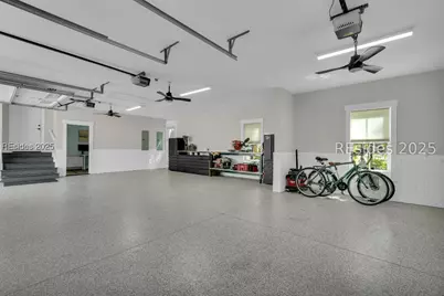 1 Pierpoint Lane, Bluffton, SC 29909 - Photo 61