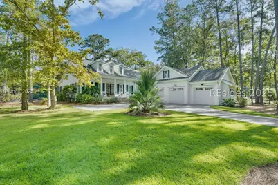 1 Pierpoint Lane, Bluffton, SC 29909 - Photo 3