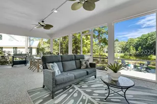 1 Pierpoint Ln, Bluffton, SC 29909 - Photo 25