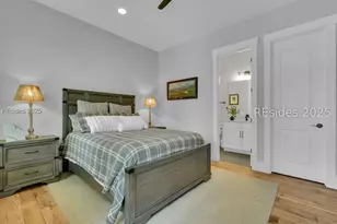 1 Pierpoint Ln, Bluffton, SC 29909 - Photo 45