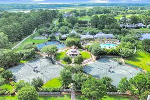 1 Pierpoint Ln, Bluffton, SC 29909 - Photo 73