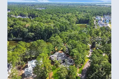 1 Pierpoint Lane, Bluffton, SC 29909 - Photo 69