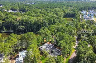 1 Pierpoint Ln, Bluffton, SC 29909 - Photo 69