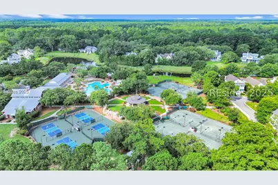 1 Pierpoint Lane, Bluffton, SC 29909 - Photo 75