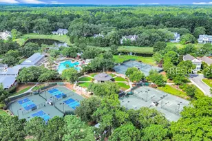 1 Pierpoint Ln, Bluffton, SC 29909 - Photo 75