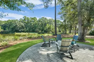1 Pierpoint Ln, Bluffton, SC 29909 - Photo 67