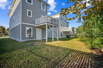 5 Palmetto Breeze Circle, Beaufort, SC 29907 - Photo 29