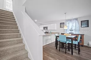 5 Palmetto Breeze Cir, Beaufort, SC 29907 - Photo 21