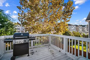 5 Palmetto Breeze Cir, Beaufort, SC 29907 - Photo 19