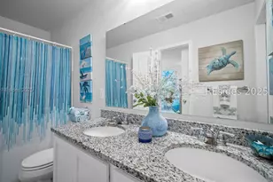 5 Palmetto Breeze Cir, Beaufort, SC 29907 - Photo 25