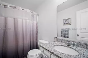 5 Palmetto Breeze Cir, Beaufort, SC 29907 - Photo 23