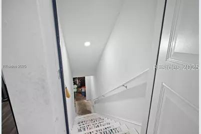 5 Palmetto Breeze Circle, Beaufort, SC 29907 - Photo 17