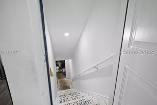 5 Palmetto Breeze Cir, Beaufort, SC 29907 - Photo 17