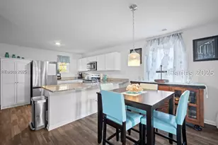 5 Palmetto Breeze Cir, Beaufort, SC 29907 - Photo 11