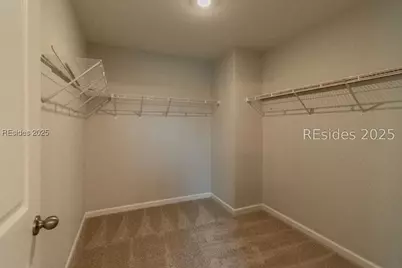 410 Dreher Drive, Hardeeville, SC 29927 - Photo 19