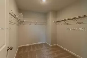 410 Dreher Dr, Hardeeville, SC 29927 - Photo 19