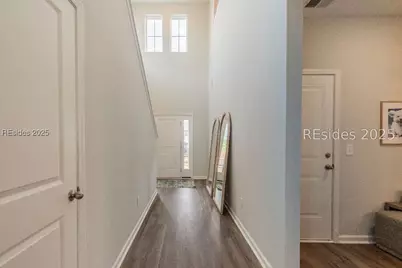 410 Dreher Drive, Hardeeville, SC 29927 - Photo 3