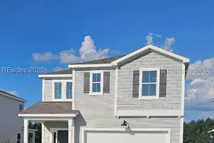 410 Dreher Dr, Hardeeville, SC 29927 - Photo 1