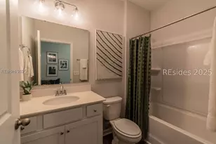 410 Dreher Dr, Hardeeville, SC 29927 - Photo 5