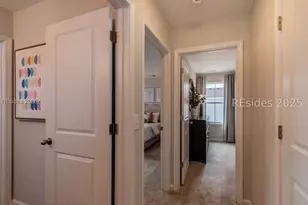 410 Dreher Dr, Hardeeville, SC 29927 - Photo 17