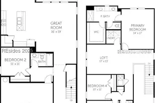 410 Dreher Dr, Hardeeville, SC 29927 - Photo 21