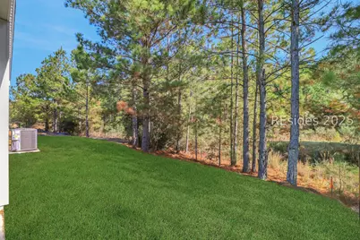 366 Givhans Loop, Hardeeville, SC 29927 - Photo 9