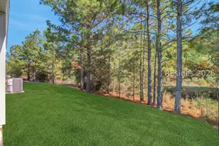 366 Givhans Loop, Hardeeville, SC 29927 - Photo 9