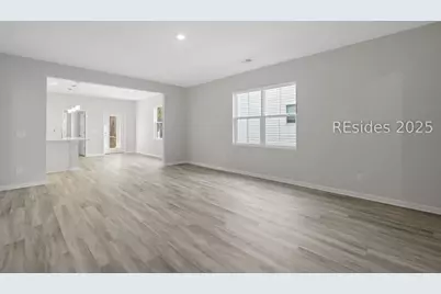 366 Givhans Loop, Hardeeville, SC 29927 - Photo 19