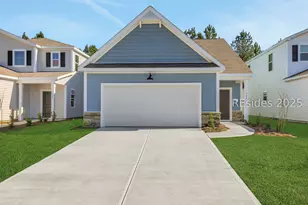 366 Givhans Loop, Hardeeville, SC 29927 - Photo 35