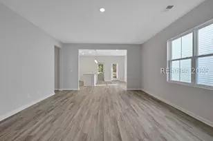 366 Givhans Loop, Hardeeville, SC 29927 - Photo 13