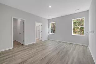 366 Givhans Loop, Hardeeville, SC 29927 - Photo 31