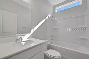 453 Dreher Dr, Hardeeville, SC 29927 - Photo 17