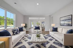 453 Dreher Dr, Hardeeville, SC 29927 - Photo 11