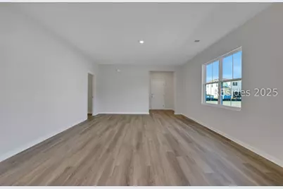 453 Dreher Drive, Hardeeville, SC 29927 - Photo 35