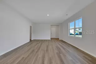 453 Dreher Dr, Hardeeville, SC 29927 - Photo 35