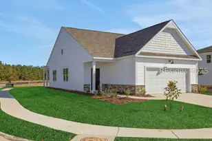 453 Dreher Dr, Hardeeville, SC 29927 - Photo 3