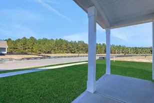 453 Dreher Dr, Hardeeville, SC 29927 - Photo 7