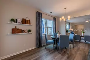 453 Dreher Dr, Hardeeville, SC 29927 - Photo 11