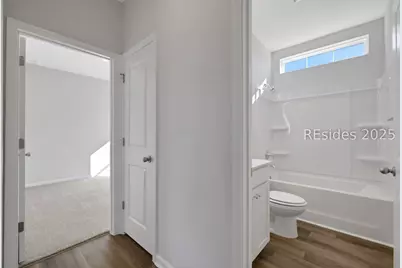 453 Dreher Drive, Hardeeville, SC 29927 - Photo 39