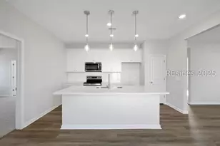 453 Dreher Dr, Hardeeville, SC 29927 - Photo 27