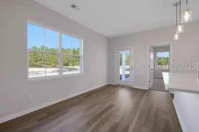 453 Dreher Drive, Hardeeville, SC 29927 - Photo 31