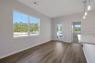 453 Dreher Dr, Hardeeville, SC 29927 - Photo 31