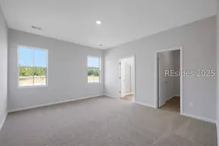 453 Dreher Dr, Hardeeville, SC 29927 - Photo 25