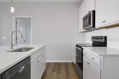 453 Dreher Drive, Hardeeville, SC 29927 - Photo 29