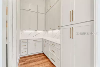 126 Bull Point Drive, Seabrook, SC 29940 - Photo 17