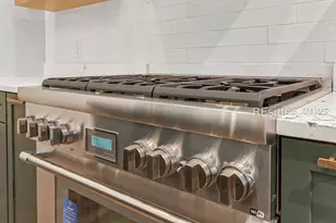 126 Bull Point Dr, Seabrook, SC 29940 - Photo 21