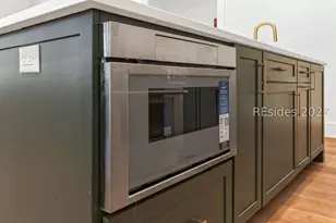 126 Bull Point Dr, Seabrook, SC 29940 - Photo 23