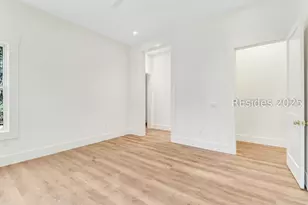 126 Bull Point Dr, Seabrook, SC 29940 - Photo 29