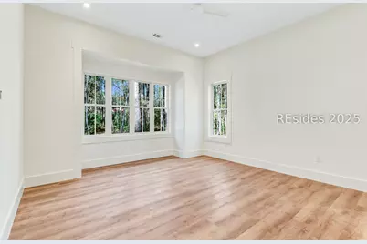 126 Bull Point Drive, Seabrook, SC 29940 - Photo 27