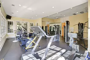 126 Bull Point Dr, Seabrook, SC 29940 - Photo 49